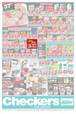 Checkers KZN : Fights Inflation Like We Do (04 Sep - 10 Sep 2017), page 2