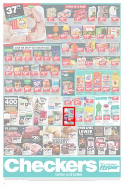 Checkers KZN : Fights Inflation Like We Do (04 Sep - 10 Sep 2017), page 2