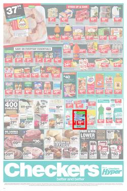 Checkers KZN : Fights Inflation Like We Do (04 Sep - 10 Sep 2017), page 2