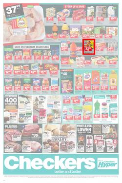 Checkers KZN : Fights Inflation Like We Do (04 Sep - 10 Sep 2017), page 2