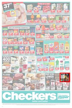 Checkers KZN : Fights Inflation Like We Do (04 Sep - 10 Sep 2017), page 2