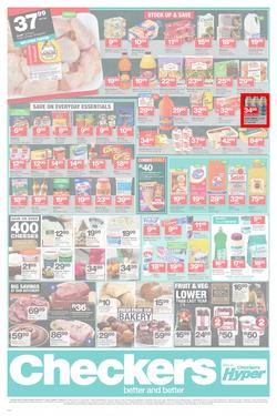 Checkers KZN : Fights Inflation Like We Do (04 Sep - 10 Sep 2017), page 2