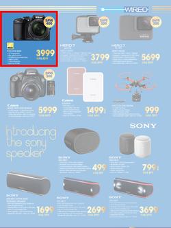 Dion Wired : The Blue Carpet Sale (13 Mar - 26 Mar 2019), page 11