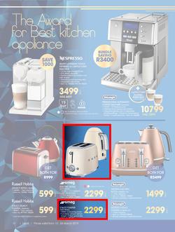 Dion Wired : The Blue Carpet Sale (13 Mar - 26 Mar 2019), page 12