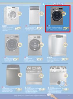 Dion Wired : The Blue Carpet Sale (13 Mar - 26 Mar 2019), page 15