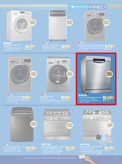 Dion Wired : The Blue Carpet Sale (13 Mar - 26 Mar 2019), page 15