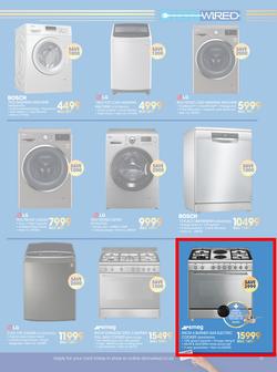 Dion Wired : The Blue Carpet Sale (13 Mar - 26 Mar 2019), page 15
