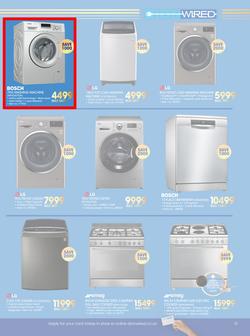 Dion Wired : The Blue Carpet Sale (13 Mar - 26 Mar 2019), page 15