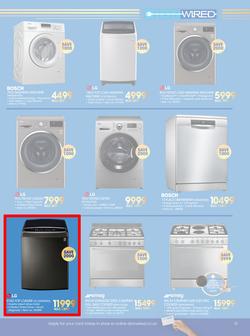 Dion Wired : The Blue Carpet Sale (13 Mar - 26 Mar 2019), page 15