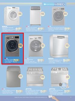 Dion Wired : The Blue Carpet Sale (13 Mar - 26 Mar 2019), page 15