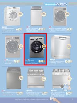 Dion Wired : The Blue Carpet Sale (13 Mar - 26 Mar 2019), page 15