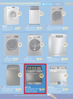 Dion Wired : The Blue Carpet Sale (13 Mar - 26 Mar 2019), page 15