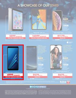 Dion Wired : The Blue Carpet Sale (13 Mar - 26 Mar 2019), page 16