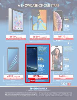 Dion Wired : The Blue Carpet Sale (13 Mar - 26 Mar 2019), page 16