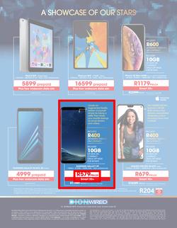 Dion Wired : The Blue Carpet Sale (13 Mar - 26 Mar 2019), page 16