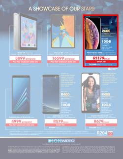 Dion Wired : The Blue Carpet Sale (13 Mar - 26 Mar 2019), page 16