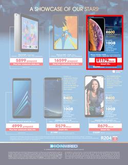 Dion Wired : The Blue Carpet Sale (13 Mar - 26 Mar 2019), page 16