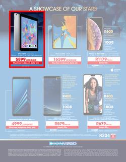 Dion Wired : The Blue Carpet Sale (13 Mar - 26 Mar 2019), page 16
