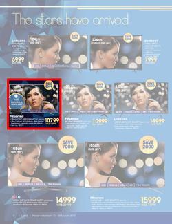 Dion Wired : The Blue Carpet Sale (13 Mar - 26 Mar 2019), page 2