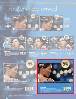 Dion Wired : The Blue Carpet Sale (13 Mar - 26 Mar 2019), page 2