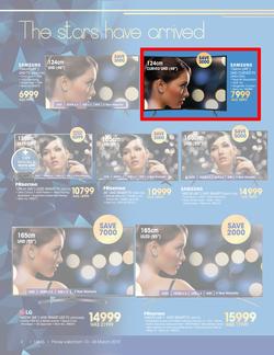 Dion Wired : The Blue Carpet Sale (13 Mar - 26 Mar 2019), page 2