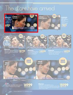 Dion Wired : The Blue Carpet Sale (13 Mar - 26 Mar 2019), page 2