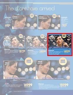 Dion Wired : The Blue Carpet Sale (13 Mar - 26 Mar 2019), page 2