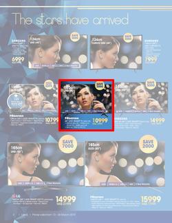 Dion Wired : The Blue Carpet Sale (13 Mar - 26 Mar 2019), page 2