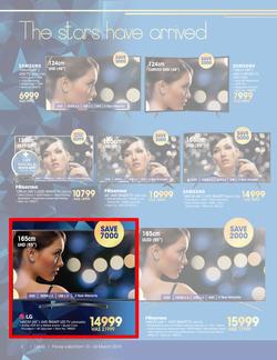 Dion Wired : The Blue Carpet Sale (13 Mar - 26 Mar 2019), page 2