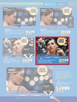 Dion Wired : The Blue Carpet Sale (13 Mar - 26 Mar 2019), page 3