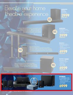 Dion Wired : The Blue Carpet Sale (13 Mar - 26 Mar 2019), page 4