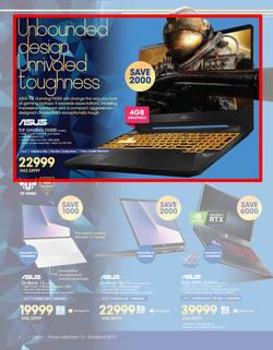 Dion Wired : The Blue Carpet Sale (13 Mar - 26 Mar 2019), page 6