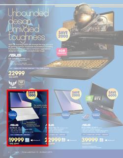 Dion Wired : The Blue Carpet Sale (13 Mar - 26 Mar 2019), page 6