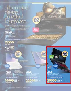 Dion Wired : The Blue Carpet Sale (13 Mar - 26 Mar 2019), page 6