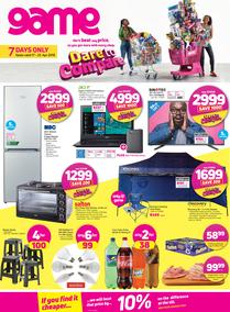 game sa black friday deals 2019