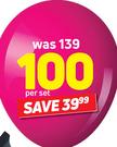 Wahl Homepro Basic 9115-1116