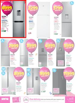 Game : Go Pink n Pay Less (24 Apr - 30 Apr 2019), page 2