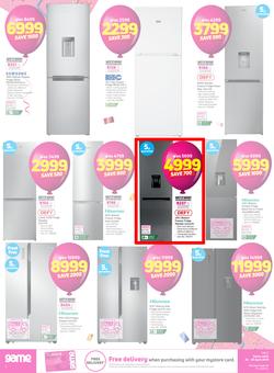 Game : Go Pink n Pay Less (24 Apr - 30 Apr 2019), page 2