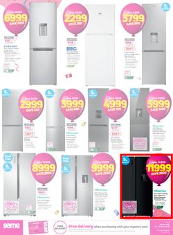 Game : Go Pink n Pay Less (24 Apr - 30 Apr 2019), page 2