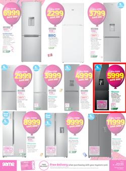Game : Go Pink n Pay Less (24 Apr - 30 Apr 2019), page 2