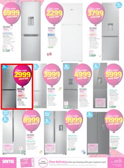 Game : Go Pink n Pay Less (24 Apr - 30 Apr 2019), page 2