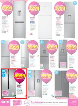 Game : Go Pink n Pay Less (24 Apr - 30 Apr 2019), page 2