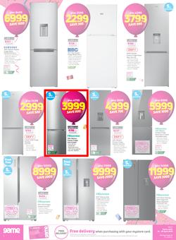 Game : Go Pink n Pay Less (24 Apr - 30 Apr 2019), page 2