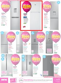 Game : Go Pink n Pay Less (24 Apr - 30 Apr 2019), page 2
