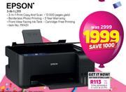Epson 3 In 1 L3111