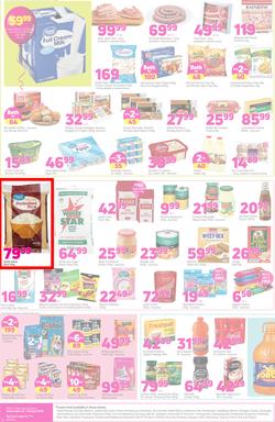 Game JHB Food : Go Pink n Pay Less (24 Apr - 30 Apr 2019), page 2