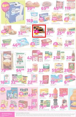 Game JHB Food : Go Pink n Pay Less (24 Apr - 30 Apr 2019), page 2