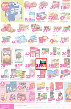 Game JHB Food : Go Pink n Pay Less (24 Apr - 30 Apr 2019), page 2