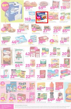 Game JHB Food : Go Pink n Pay Less (24 Apr - 30 Apr 2019), page 2