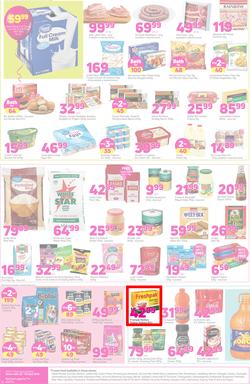 Game JHB Food : Go Pink n Pay Less (24 Apr - 30 Apr 2019), page 2